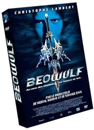 Beowulf