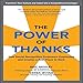The Power of Thanks: How Social Recognition Empowers Employees and Creates a Best Place to Work