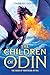 The Children of Odin: The Book of Northern Myths by 