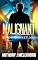 Livro Malignant (Black Market DNA: Edição Brasileira Livro 2)