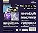 Victoria Collection