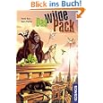 Produkt-Information
