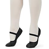 Capezio Women's Cadence Oxford