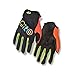 Giro DND Jr II Youth Bike Gloves