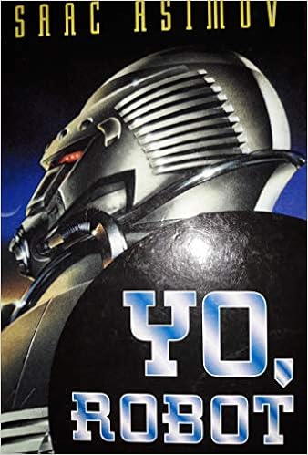 yo robot amazon