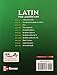 Latin for Americans Level 2 Student Edition