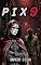 Livro Pix-9