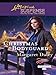 Christmas Bodyguard (Guardians, Inc. Series Book 1)