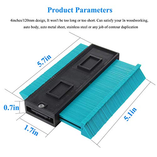 1 Duplication+iCrius+5inch%25E3%2580%2590Improved+Multifunctional+Woodworking