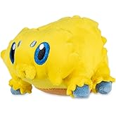 Pokémon Center: Joltik Sitting Cuties Plush