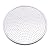 American Metalcraft 28710 Aluminum Mega 10" Pizza Screen