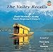 The Valley Recalls, Vol. 1