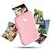 Kodak Mini2 Instant Photo Printer (Pink) Basic Bundle + Paper (20 Sheets) + Deluxe Casethumb 2