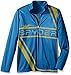 Spyder Boys Bugcentric Dry W.E.B. T-Neck Shirt