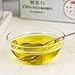 Bertolli Olive Oil, Extra Virgin Rich, 25.5 fl oz