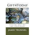 Gift4Today: Poetry Out of the Ordinary
