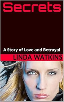 Secrets A Story Of Love And Betrayal Mateguas Island