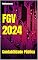 Livro FGV 2024: Contabilidade Pública (FGV 2024 - Questões Comentadas)