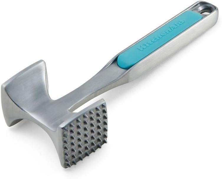 rustic mason jar bathroom sets