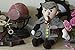 The Unemployed Philosophers Guild Sherlock Holmes Little Thinker - 12