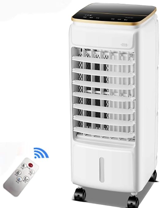 air cooler 24 amazon