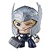 Marvel Mighty Muggs Thor #11