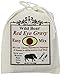 Wild Boar Wild Boar Red Eye Gravy Mix, 1.7 Ounce
