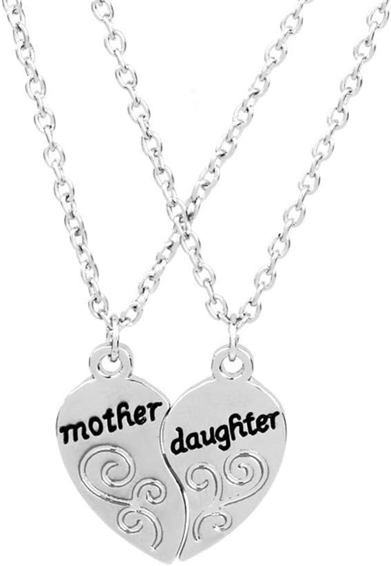 Fashion Necklaces \u0026 Pendants 