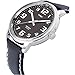 Timex Men's Easy Reader Large Dial Watch