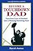 Become A Touchdown Dad: Turn Your Love of Football into a Winning Parenting Style - Book by Lemonade Dave Justus