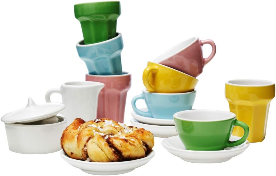 ikea kids tea set