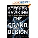 The Grand Design