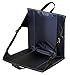 Crazy Creek Products Original Chair