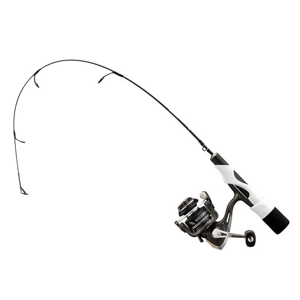 13 Fishing Wicked 24in Ultra Light Rod