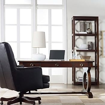 Kinsey essay 06 picture