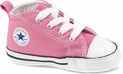 converse 88871 amazon