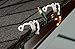 Adams Christmas 9040-22-9553 All Purpose Light Holder, 500-Pack