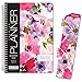 HARDCOVER Academic Year Planner 2018-2019 - 5.5