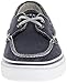 Sperry Men's Bahama 2 Eye, Navy, 9 M US