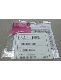 Cisco SFP 10G LR Cisco 10 Gb SFP + LR módulo, SMF
