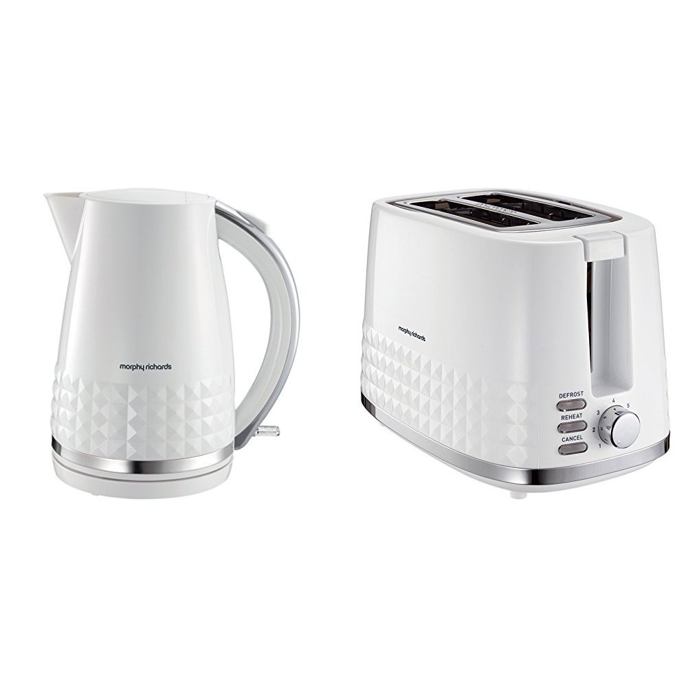 Купить Чайник Диамонд В Краснодаре