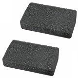 (Ship from USA) (2) Homelite / Green Machine Chainsaw AIR FILTER - See Models Below 901652001 /ITEM NO#E8FH4F85412640