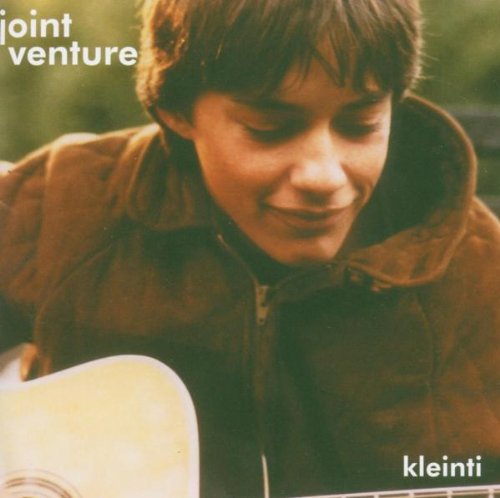 Joint Venture - Kleinti - Zortam Music