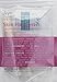 skyn ICELAND Skin Hangover Kit: Revive & Restore Skin that is Overworked & Over-Stressed