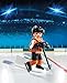 Playmobil NHL Philadelphia Flyers Player Figure