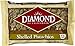 Diamond of California, Pistachios, 6 Ounce