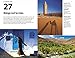 The Rough Guide to Morocco (Rough Guides)