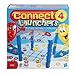 Connect 4 Launchers