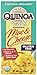 Ancient Harvest Quinoa Mac and Cheese, 6-Ounce (Pack of 6)