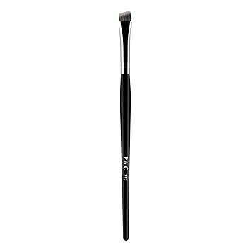 PAC Eyebrow Brush 222